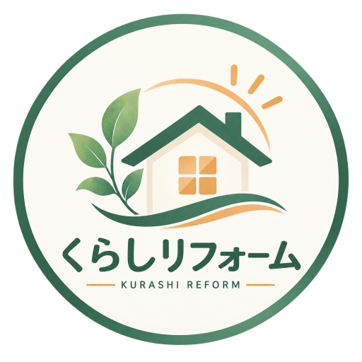 kurashi-reform
